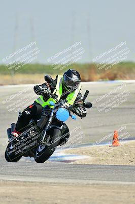 media/Sep-01-2024-Lets Ride (Sun) [[fd7c166674]]/C Group/Phone Wall Paper/